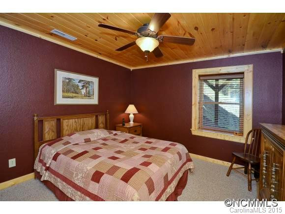 65 Boot Ridge - Photo 23