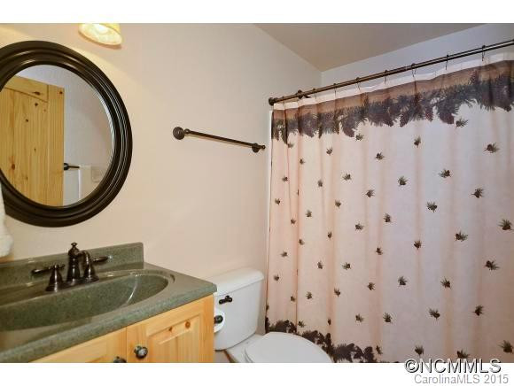 65 Boot Ridge - Photo 24