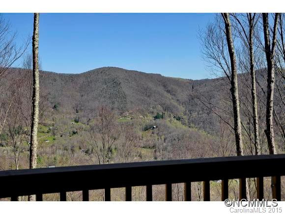 65 Boot Ridge - Photo 4