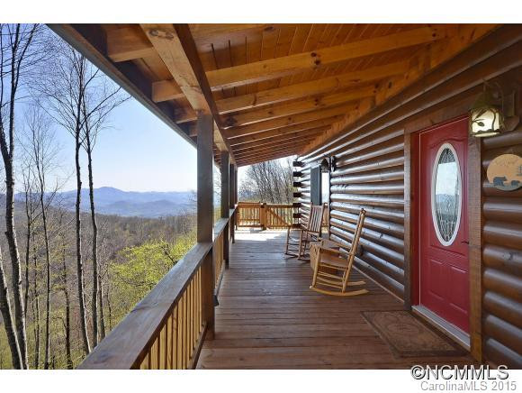 65 Boot Ridge - Photo 5