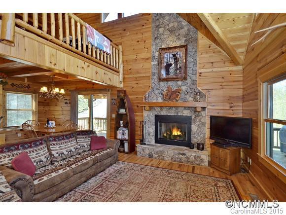 65 Boot Ridge - Photo 6