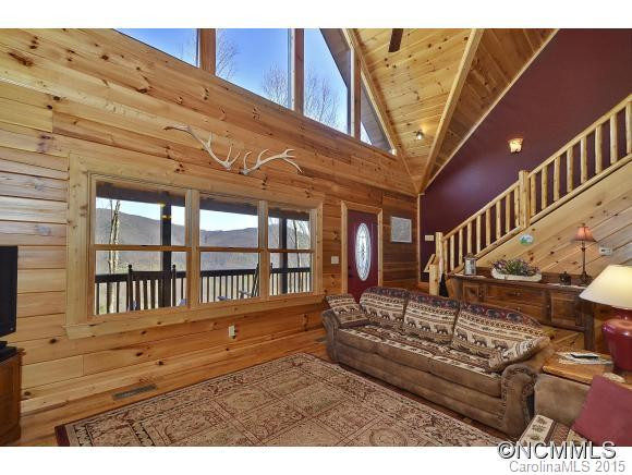 65 Boot Ridge - Photo 7