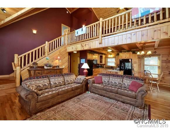 65 Boot Ridge - Photo 8