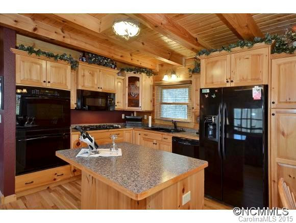 65 Boot Ridge - Photo 9