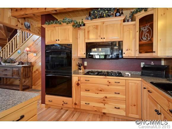 65 Boot Ridge - Photo 10