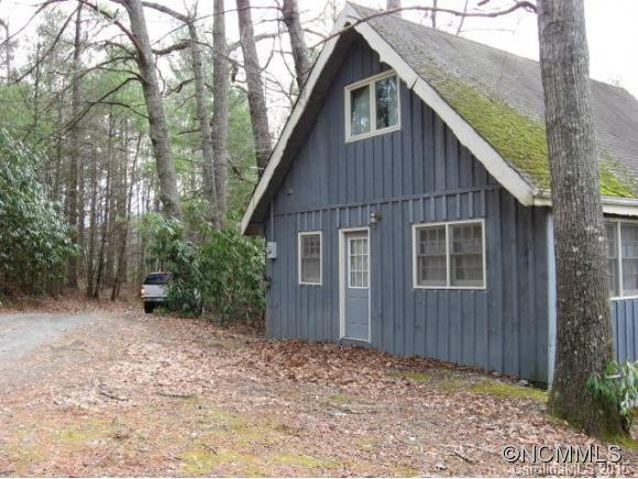 295 Rock Boulevard - Photo 2