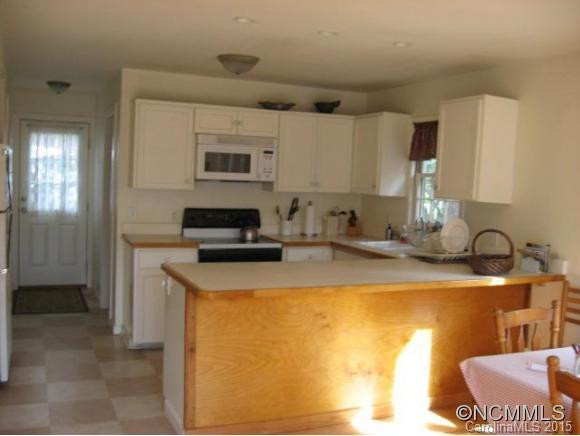 295 Rock Boulevard - Photo 12