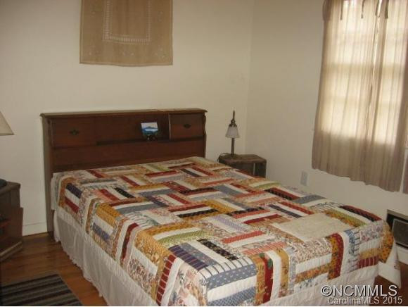 295 Rock Boulevard - Photo 14