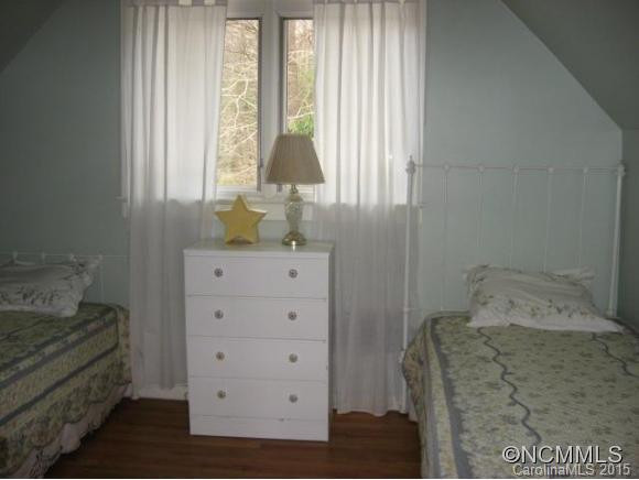 295 Rock Boulevard - Photo 15