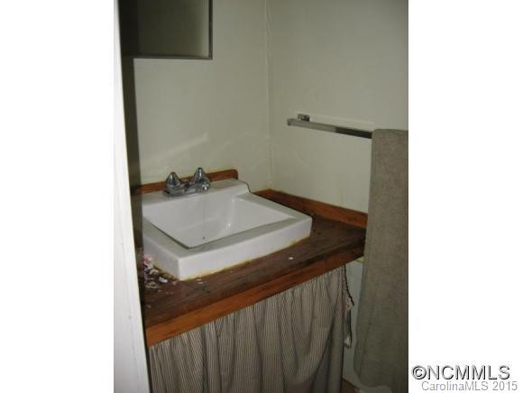 295 Rock Boulevard - Photo 17