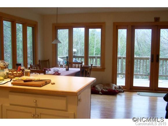 295 Rock Boulevard - Photo 6