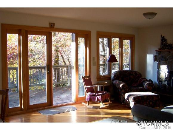 295 Rock Boulevard - Photo 7