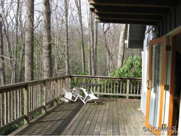 295 Rock Boulevard - Photo 8
