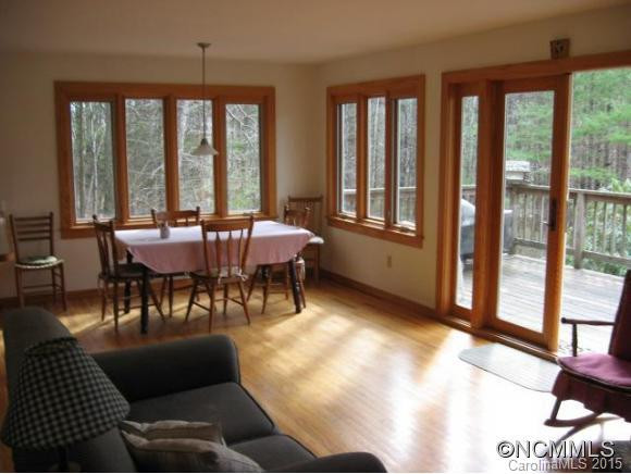 295 Rock Boulevard - Photo 10