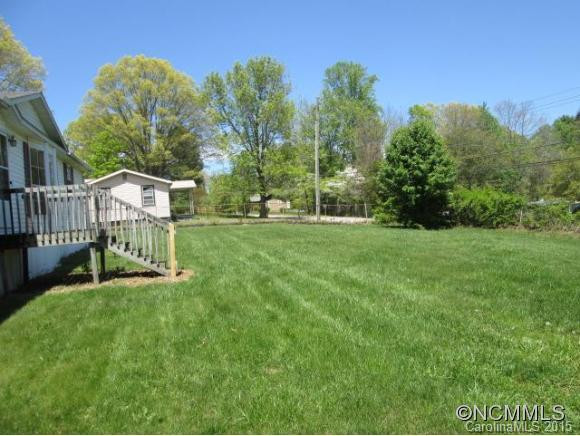 4 Silent Place - Photo 18