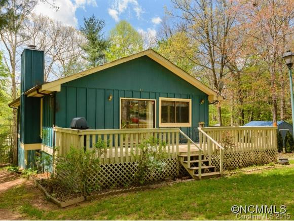 41 Wildwood Circle