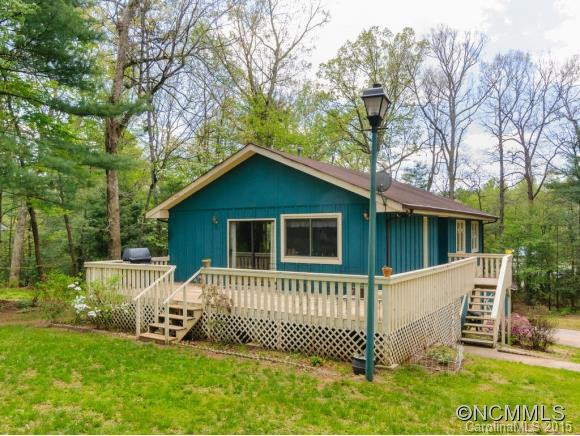 41 Wildwood Circle - Photo 2