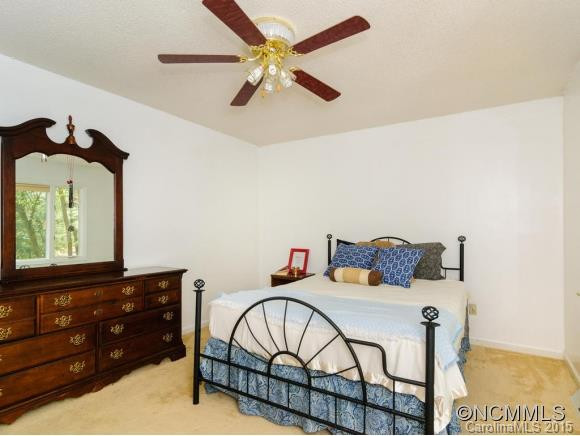 41 Wildwood Circle - Photo 11