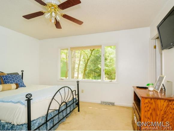 41 Wildwood Circle - Photo 12