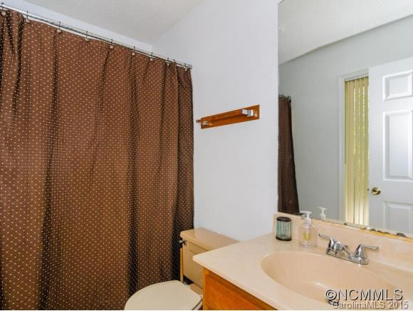 41 Wildwood Circle - Photo 13