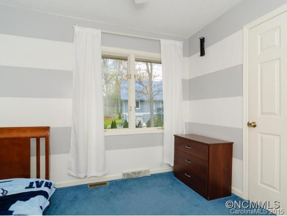 41 Wildwood Circle - Photo 14