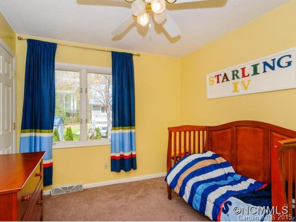 41 Wildwood Circle - Photo 15