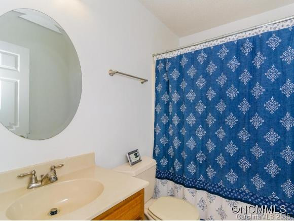 41 Wildwood Circle - Photo 16