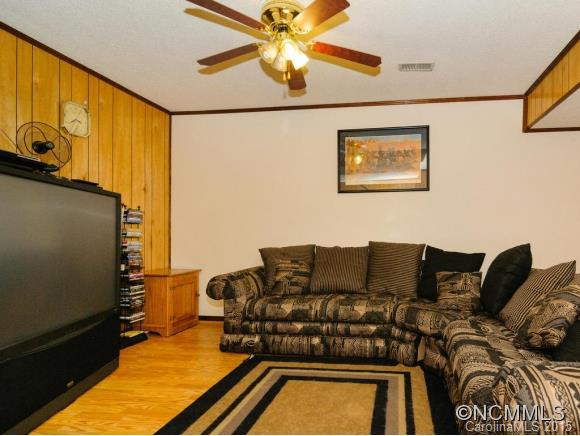 41 Wildwood Circle - Photo 17