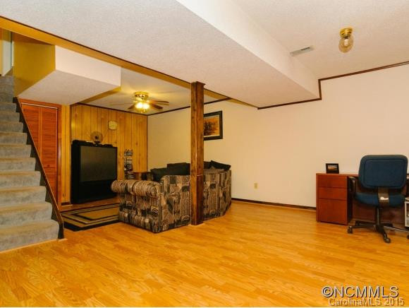 41 Wildwood Circle - Photo 18