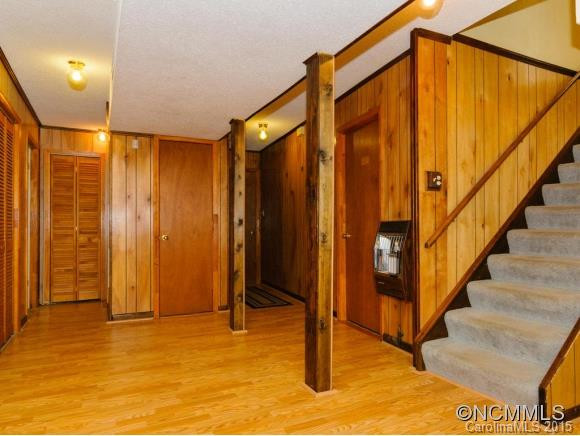 41 Wildwood Circle - Photo 19