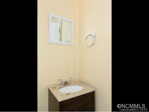 41 Wildwood Circle - Photo 20