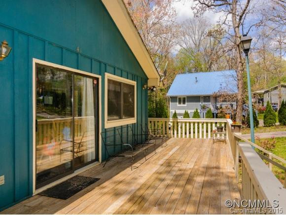 41 Wildwood Circle - Photo 3