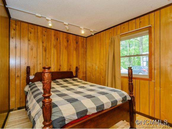 41 Wildwood Circle - Photo 21
