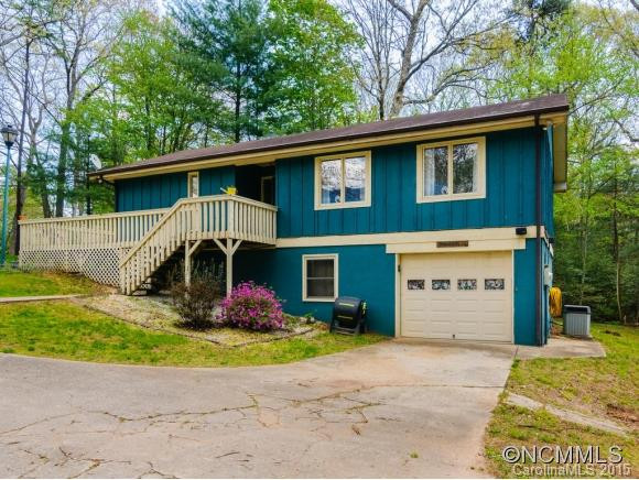 41 Wildwood Circle - Photo 22