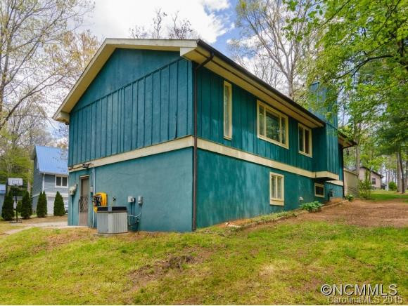 41 Wildwood Circle - Photo 23