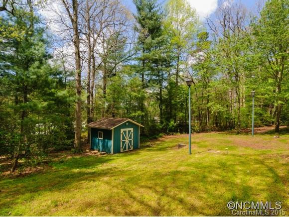 41 Wildwood Circle - Photo 24