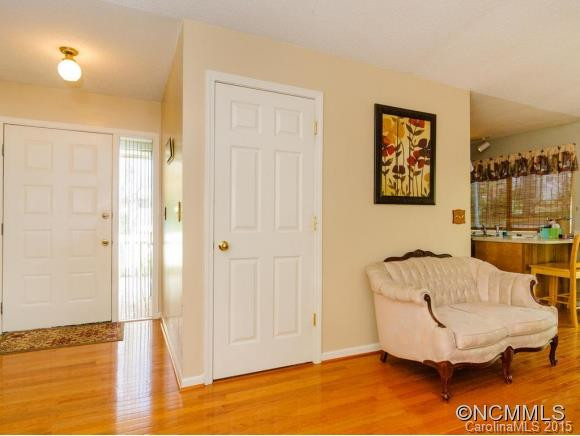 41 Wildwood Circle - Photo 4