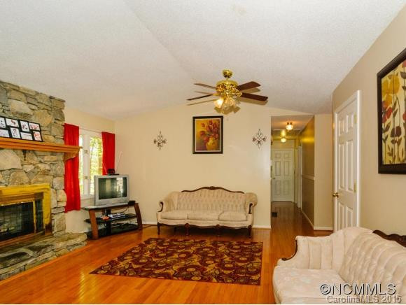41 Wildwood Circle - Photo 5