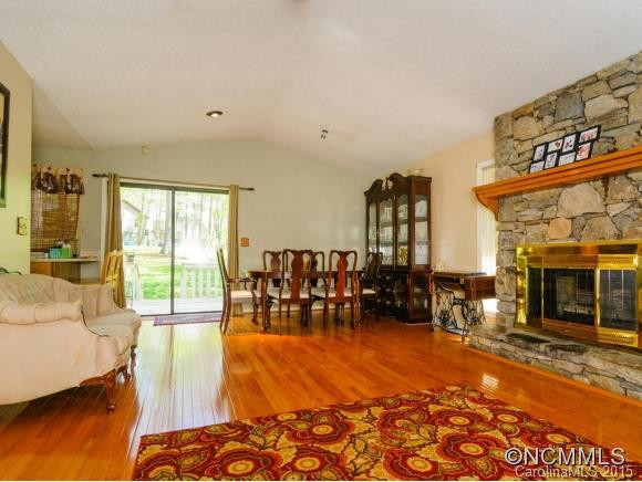 41 Wildwood Circle - Photo 6