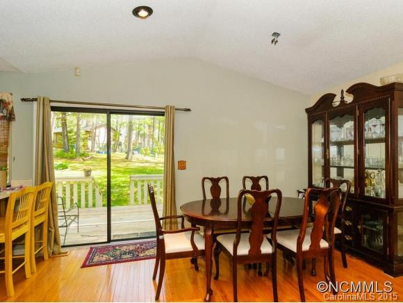 41 Wildwood Circle - Photo 7