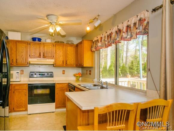 41 Wildwood Circle - Photo 8
