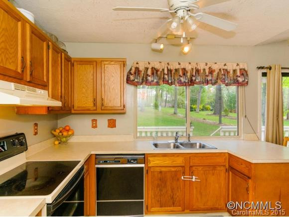 41 Wildwood Circle - Photo 9
