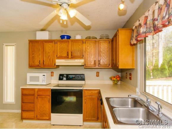 41 Wildwood Circle - Photo 10