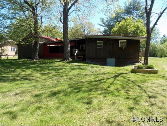 11 Pisgah View Drive - Photo 2