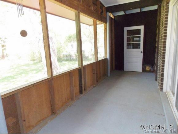 11 Pisgah View Drive - Photo 11
