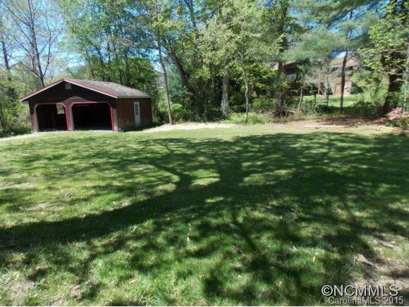 11 Pisgah View Drive - Photo 12