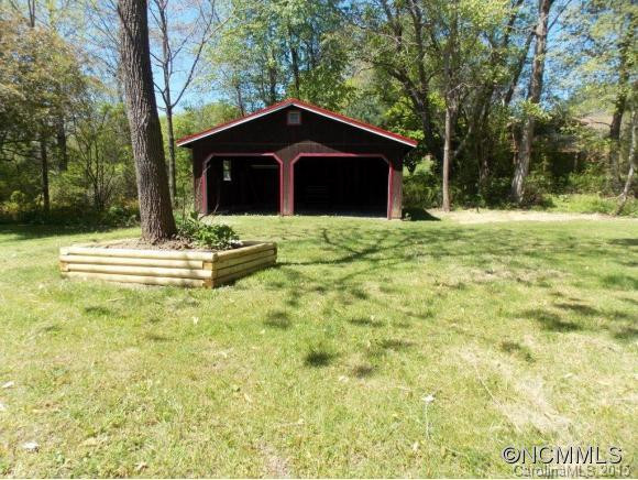 11 Pisgah View Drive - Photo 13