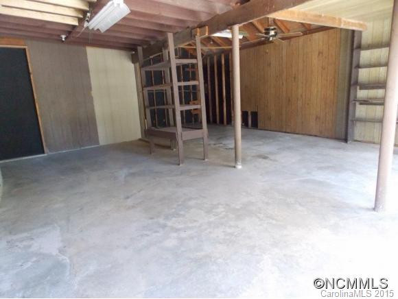 11 Pisgah View Drive - Photo 14