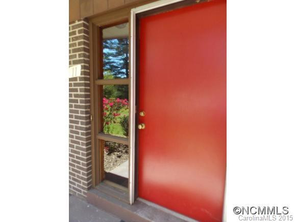 11 Pisgah View Drive - Photo 15