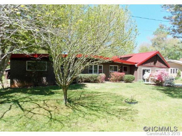 11 Pisgah View Drive - Photo 16